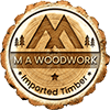MA Wood Work