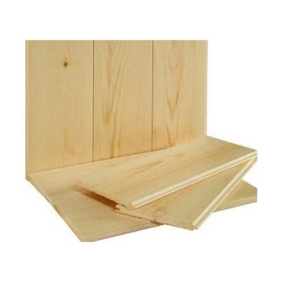 PINEWOOD PANELS